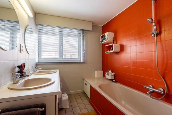Medium property photo - Ieperstraat 128, 2300 Turnhout